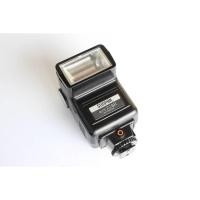 ราคา SUNPAK auto22SR Thyristor Shoe Mount Flash (21794085925)
