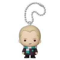 ราคา Gachapon Harry Potter Mascot Collection กาชาปองแฮร์รี่ พอตเตอร์ (1732789935)