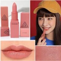 ราคา ลิป3CE (730892602)