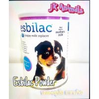ราคา นมผงสุนัข Esbilac Powder 12 oz (exp. 12/2024) (22870977269)