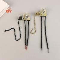 ราคา EZY 1 ชิ้นพัดลมเพดานสวิตช์ไฟ Zing หู ZE-109/XZ-227 สวิตช์ไฟสองสายพร้อมสายไฟดึงสําหรับโคมไฟเพดานแฟนโคมไฟใหม่ (52157107219)