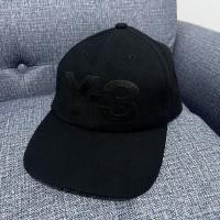 ราคา Y3 หมวก Yohji Yamamoto (55305257598)