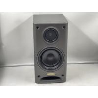 ราคา ลำโพง 1 ข้าง มือสองญี่ปุ่น ONKYO PS-V5 (871) 80W 6 โอห์ม Woofer 4.5 นิ้ว Size ตู้ 20.5x24x39.5CM มีฝาหน้า มีรอยตามรูปN (18755941665)