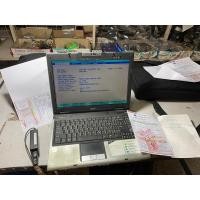ราคา Notebook acer aspire 5583nwxmi (เปิดติด) ขายเป็นซาก เป็นอะไหล่ เหมาะสำหรับช่าง (22033371887)