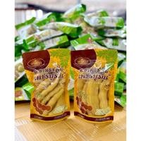 ราคา มะขามแช่อิ่มเพชรบูรณ์ สดกรอบอร่อย มะขามแช่อิ่มเพชรบูรณ์ (26562336634)