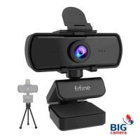 ราคา FIFINE K420 2K COMPUTER WEBCAM - เว็บแคม (11826581093)