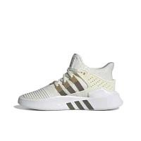 ราคา ADIDAS EQT Bask ADV คู่รองเท้ากีฬาลำลองสวมใส่สบายปานกลาง ji4275 (29027605994)