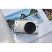 ราคา กล้อง​ดิจิตอล​ Olympus​ camedia​ C770​ (28669381166)