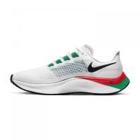 ราคา รองเท้าผู้ชาย Nike Air Zoom Pegasus 37 'Eliud Kipchoge' [ลิขสิทธิ์แท้ Nike Thailand]][รหัส : DD9478 100 ] (10055563398)