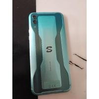 ราคา Xiaomi Black Shark 2 มือสอง (24413804988)