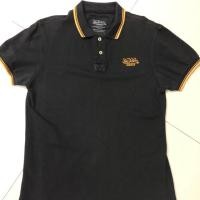 ราคา เสื้อโปโลVon Dutchแท้%%%%จากshop (4902400145)