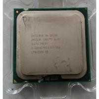 ราคา โปรเซสเซอร์ - โปรเซสเซอร์ - คอมพิวเตอร์ Project Core 2 Quad Q8200 (41005722692)