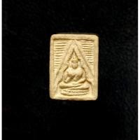 ราคา พระสมเด็จหลวงพ่อวัดปากนำ้ (18736636579)