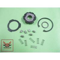 ราคา HONDA WAVE110-i WAVE110i -- CLUTCH REPAIR SET // ชุดซ่อมเจดีย์คลัทช์ (42976803664)