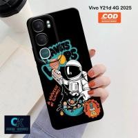 ราคา HP เคส Vivo Y21d 4G 2025 ล่าสุด - เคสแฟชั่น ASTRONOT - เคสยาง - เคสโทรศัพท์ Vivo Y21d 4G ล่าสุด - เคส Vivo Y21d 4G - เคส Vivo Y21d 4G - เคส Vivo Y21d 4G - เคส Softcase ยืดหยุ่นได้ Softcase รุ่น Softca