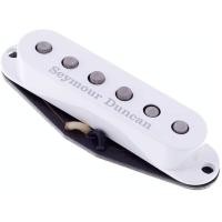 ราคา ปิ๊กอัพคอยล์เดี่ยว SSL-1 วินเทจสําหรับกีตาร์ Strat (คลังสินค้าพร้อม) (52609728688)