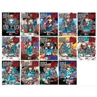 ราคา บงกช Bongkoch หนังสือการ์ตูนญี่ปุ่นเรื่อง คลาสเรียนหวีดผวา เล่ม 1-14 *มีเล่มต่อ ประเภท การ์ตูน ญี่ปุ่น (5815158119)