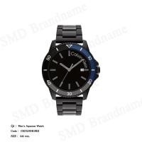 ราคา Calvin Klein นาฬิกาข้อมือ รุ่น Men's Aqueous Watch Code: CK25200382 (50502395804)
