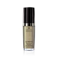 ราคา Oriental Princess Ultimate Renewal Intensive Eye Treatment 15 ml. (28121574113)