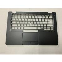 ราคา SIDE C DELL LATITUDE 5400 (Palmrest DELL LATITUDE 5400) (29177695183)