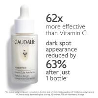 ราคา *พร้อมส่ง*Caudalie Vinoperfect Complexion Correcting Radiance Serum 30ml (16462262586)