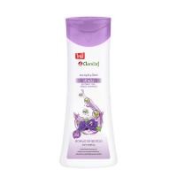 ราคา Dok Bua Ku Buterfly Pea Herbal Shampoo (200 มล.) แชมพูสมุนไพร ดอกบัวคู่ อัญชัน ลดผมขาดหลุดร่วง (41861969083)