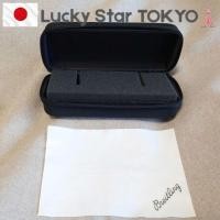 ราคา Breitling watch case novelty /【Used from Japan】 (54356297016)