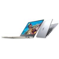 ราคา Notebook Dell Inspiron 7472-W56795261RTHW10 (Gray) (2252279173)