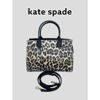 ราคา กระเป๋าแบรนด์kate spade (20388478069)