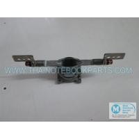 ราคา บานพับ HP Pavilion TX1000, TX2000 LCD Hinge (ซ้าย-ขวา, มือสอง) (9611057765)