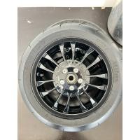 ราคา ล้อ veapa หน้า-หลัง พร้อมยาง mitas mc34 (43565478062)