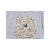 ราคา กระเป๋า STARBUCKS (แท้ 100%) การันตี (56508070907)