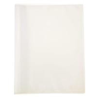 ราคา ฝาครอบใบไม้ใส Muji A4 (43253455096)