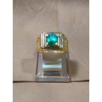 ราคา Majiko Crystal Stone HQ (25883767401)