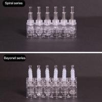 ราคา 【พร้อมส่ง】ปากกาหมึกนาโน นาโน DR PEN mym N2 DR PEN (10655984423)