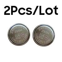 ราคา 2PCS ZeniPower replacement CP1254 1254 for Sony WF-1000XM4 XM4 Bluetooth Headset Battery 3.85V 75mAh Z55H (21086557099)