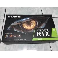 ราคา RTX3070 Gigabyte oc 8gb (11279157941)