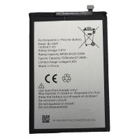 ราคา แบตเตอรี่ Tecno Pova 2 (BL-68AT) รับประกัน 3 เดือน แบต Tecno Pova 2 (23382948053)