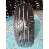 ราคา ยางเปอร์เซ็นต์ Toyo ขนาด 185 65 R15 ปี21 เส้นละ 380 บาท (27388420699)