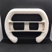 ราคา Wii Steering Wheel for Wii remote พวงมาลัยสำหรับจอย Wii (44023536421)