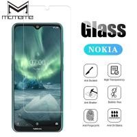ราคา Nokia C10 X5 G10 C1 C2 7.2 2.3 2.2x71 4.2 3.2 1 3.1 6.1 5.1 3.1 7 8 PLUS 2.1 X6 9 pureview กระจกนิรภัยใสปกป้องหน้าจอ svjy fbfk (29967123797)