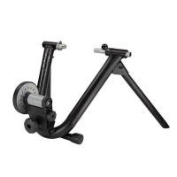 ราคา Saris Mag bike trainer (5352101991)