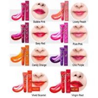 ราคา Berrisom My Lip Tint Pack