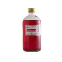 ราคา วินเนอร์ กลิ่นสละ 454ml 771354 (49758417151)