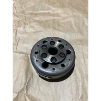 ราคา จานไฟ เวฟ125s สตาร์ทเท้า Honda Wave125S มือสองแท้ (24197105277)