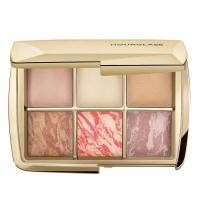 ราคา พร้อมส่ง Hourglass Ambient Lighting Edit - Sculpture Limited Edition (2337418031)