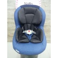 ราคา คาร์ซีท Combi รุ่น Neosis First สีน้ำเงินกับกรมท่า765 (มือสอง) (42462184122)