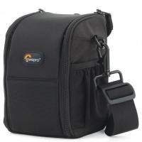 ราคา ถูกที่สุด ของแท้ Original Lowepro S&F Lens Exchange Case 100 AW (1326501889)