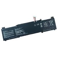 ราคา Suitable for ASUS Zenbook Flip 14 UM462DA-AI015T AI016T B31N1822 battery (53608223029)