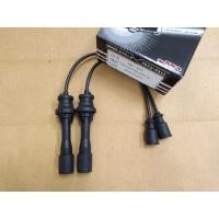 ราคา สายหัวเทียน MAZDA PROTEGE'00-06 1.6cc [ZM-DE] (8994222782)